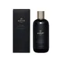 HADAT Calm Dušigeel | Niisutav dušigeel 300 ml