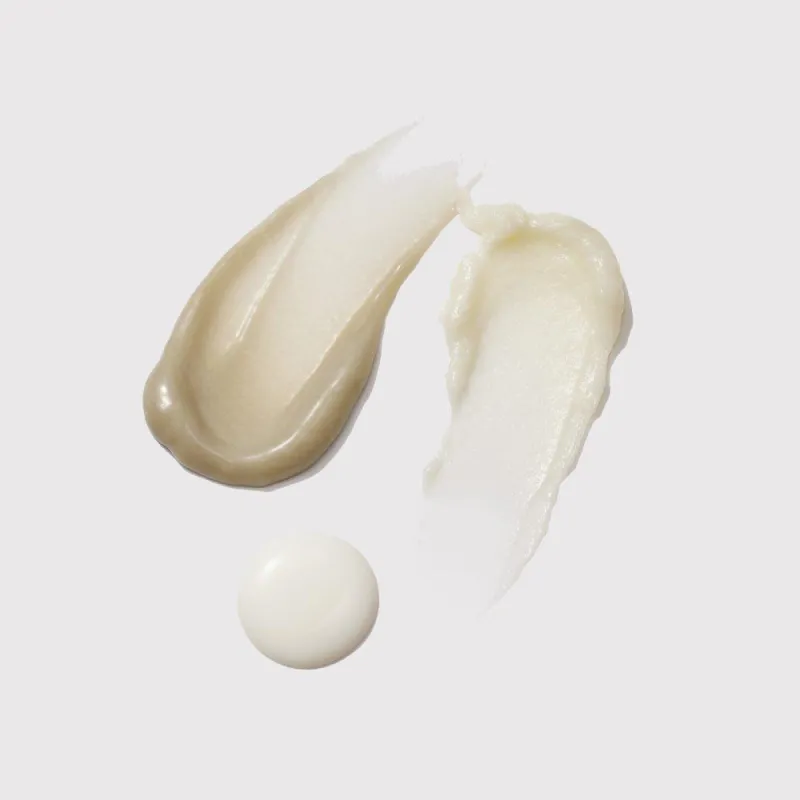 HADAT Hydro Nourishing Moisture Set | Niisutav Juuksehoolduse Komplekt