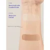 ZO Skin Health Sheer Fluid Tint Broad Spectrum SPF 30 | Eriti kerge tooniv SPF-fluid näole, toon Light Medium, 50 ml