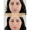 ZO Skin Health Sheer Fluid Tint Broad Spectrum SPF 30 | Eriti kerge tooniv SPF-fluid näole, toon Light Medium, 50 ml
