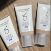 ZO Skin Health Daily Mineral SunShade Broad Spectrum SPF 30 – Light | Mineraalne tooniv SPF näokreem, toon Light, 45 ml