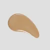Biretix Hydramat Day SPF30 Color | Toonitud matistav päevafluid SPF30 50 ml