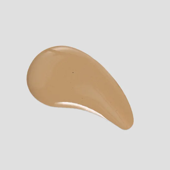 Biretix Hydramat Day SPF30 Color | Toonitud matistav päevafluid SPF30 50 ml
