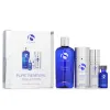 iS Clinical Pure Renewal Collection | Taastav ja naha elastsust suurendav näohoolduse komplekt