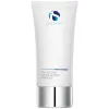 iS Clinical Tri-Active Exfoliating Masque | Pulēri-eksfolieeriv mask 120 g
