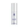 iS Clinical Youth Eye Complex | Intensiivne vananemisvastane silmakreem 15 g