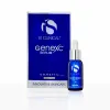 iS Clinical GeneXC Serum | Anti-Age seerum 15 ml