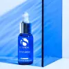 iS Clinical Active Serum | Aknevastane ja vananemisvastane seerum 15 ml
