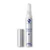 iS Clinical Youth Lip Elixir | Intensiivselt niisutav ja kaitsev huulte eliksiir 3,5 g