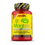 AmixPro Magtein Magnesium L-Threonate | Magnija L-treonaat 90 kapslit