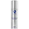 iS Clinical Moisturizing Complex | Intensiivne niisutaja 50 g