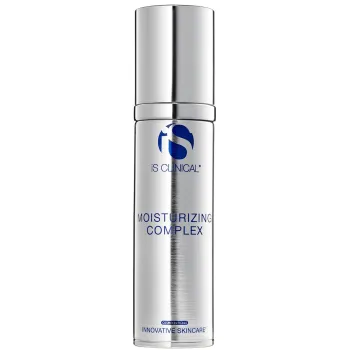 iS Clinical Moisturizing Complex | Intensiivne niisutaja 50 g