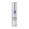 iS Clinical Reparative Moisture Emulsion | Taastav niisutav emulsioon 50 ml