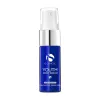 iS Clinical Youth Body Serum | Niisutav kehaseerum‑spreipudel antioksüdantidega 15 ml
