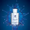 iS Clinical Youth Serum | Vananemisvastane seerum taastava liftingu toimega 30 ml