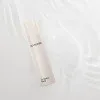Reviderm O2 Hydro Fluid | Intensiivs niisutav ja rahustav fluid 50 ml