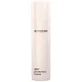 REVIDERM 360° Protection Cream | 360° vananemisvastane kaitsekreem 50 ml