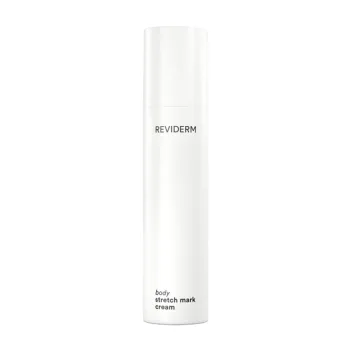 REVIDERM Stretch Mark Cream | Крем От Растяжек 200 мл