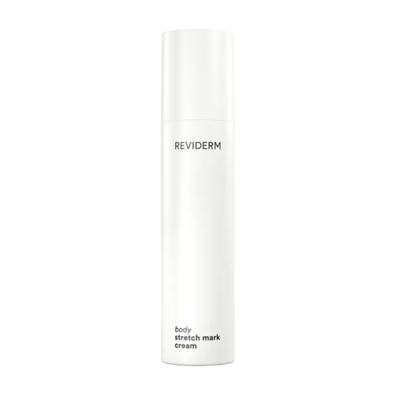 REVIDERM Stretch Mark Cream | Venitusarmide kreem 200 ml