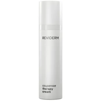 REVIDERM Couperose Therapy Cream | Крем Для Кожи С Куперозом 50 мл