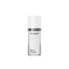 REVIDERM Fibro6 Booster | Fibro6 Kontsentraat 30 ml