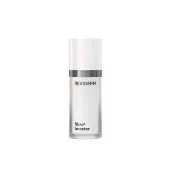 REVIDERM Fibro6 Booster | Fibro6 Концентрат 30 мл