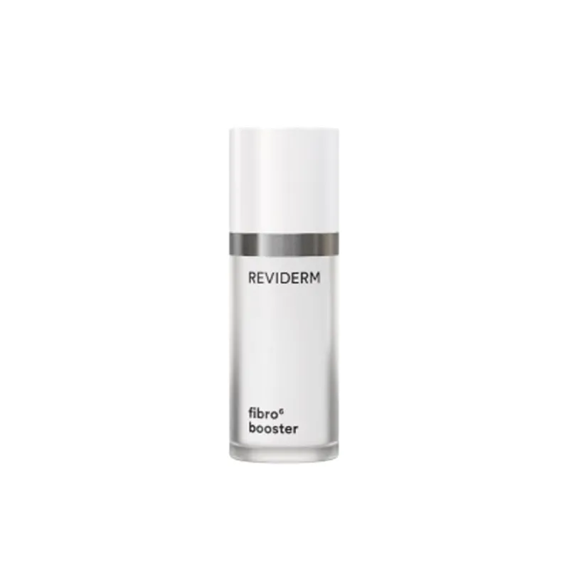 REVIDERM Fibro6 Booster | Fibro6 Kontsentraat 30 ml