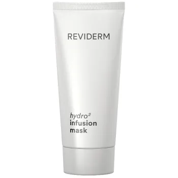 REVIDERM Hydro2 Infusion Mask | Intensiivsniisutav mask 24h 50 ml