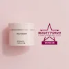 REVIDERM silhouette contouring | Nahka tugevdav kehakreem silueti kontuurimiseks
