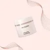 REVIDERM silhouette contouring | Nahka tugevdav kehakreem silueti kontuurimiseks