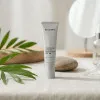 REVIDERM Brightening Control Hand Cream SPF50 | Kätekreem pigmendilaikude vastu 50 ml