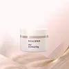 REVIDERM day contouring | Укрепляющий дневной крем для более четких контуров лица 50 мл