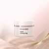 REVIDERM night contouring | Ādu tugevust andev öökreem näokontuuride kindlustamiseks 50 ml