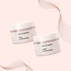REVIDERM night contouring | Ādu tugevust andev öökreem näokontuuride kindlustamiseks 50 ml