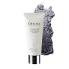 Keenwell Optima Anti-Wrinkle Mask | Näomask 60 ml