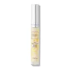 OBAGI MEDICAL Daily Hydro-Drops Rejuvenating Eye Gel Cream | Taastav Silmageel-kreem, 15 ml