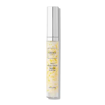 OBAGI MEDICAL Daily Hydro-Drops Rejuvenating Eye Gel Cream | Taastav Silmageel-kreem, 15 ml