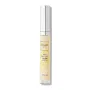 OBAGI MEDICAL Daily Hydro-Drops Rejuvenating Eye Gel Cream | Taastav Silmageel-kreem, 15 ml