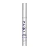OBAGI MEDICAL Nu-Cil® Eyelash Enhancing Serum | Ripsmete kasvamist soodustav seerum, 3 ml