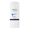 OBAGI MEDICAL Nu-Derm Exfoderm Forte | Kohevärastav losjoon AHA-hapetega, 57 g