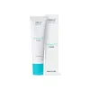 OBAGI MEDICAL Retinol 1.0 | Retinoolikreem vananemisvastane, 28 g