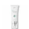 OBAGI MEDICAL SuzanOBAGIMD Intensive Daily Repair | Eksfolieeriv ja niisutav losjoon, 60 g