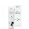 OBAGI MEDICAL SuzanOBAGIMD Intensive Daily Repair | Eksfolieeriv ja niisutav losjoon, 60 g