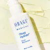 OBAGI MEDICAL Hydrate | Niisutav Näokreem, 48 g