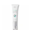 OBAGI MEDICAL SuzanOBAGIMD Retivance Skin Rejuvenating Complex | Сыворотка с Ретинальдегидом, 30 мл