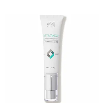 OBAGI MEDICAL SuzanOBAGIMD Retivance Skin Rejuvenating Complex | Retinaldehüüdseerum vananemisvastase toimega, 30 ml