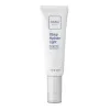 OBAGI MEDICAL Hydrate Light | Niisutav Näokreem, 48 g