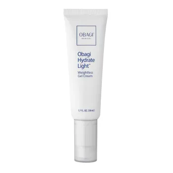 OBAGI MEDICAL Hydrate Light | Niisutav Näokreem, 48 g