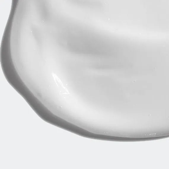 OBAGI MEDICAL Hydrate Light | Niisutav Näokreem, 48 g