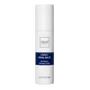 OBAGI MEDICAL Rebalance Skin Barrier Recovery Cream | Nahabarjääri Taastav Kreem, 48 g